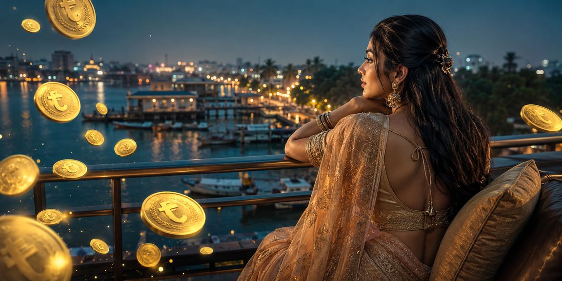 খুলনা ডিপোজিট টাকা লেনদেন