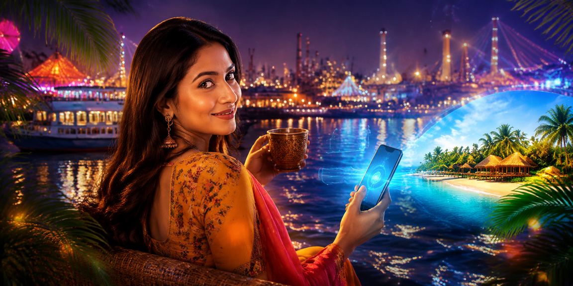 নারায়ণগঞ্জ মোবাইল ক্যাসিনো ব্যবহার মডেল