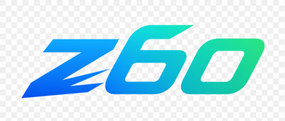 z60